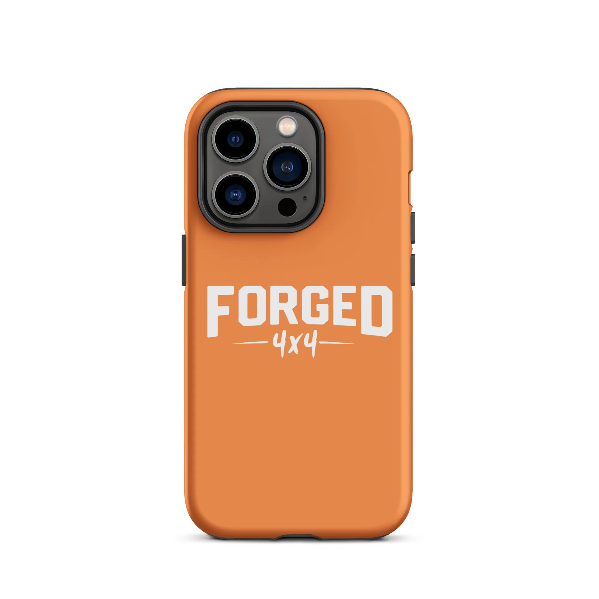 Thumbnail 15