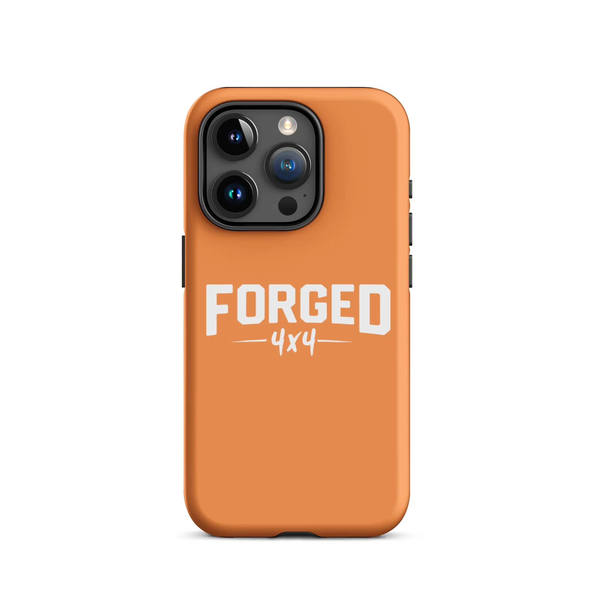 Thumbnail 19