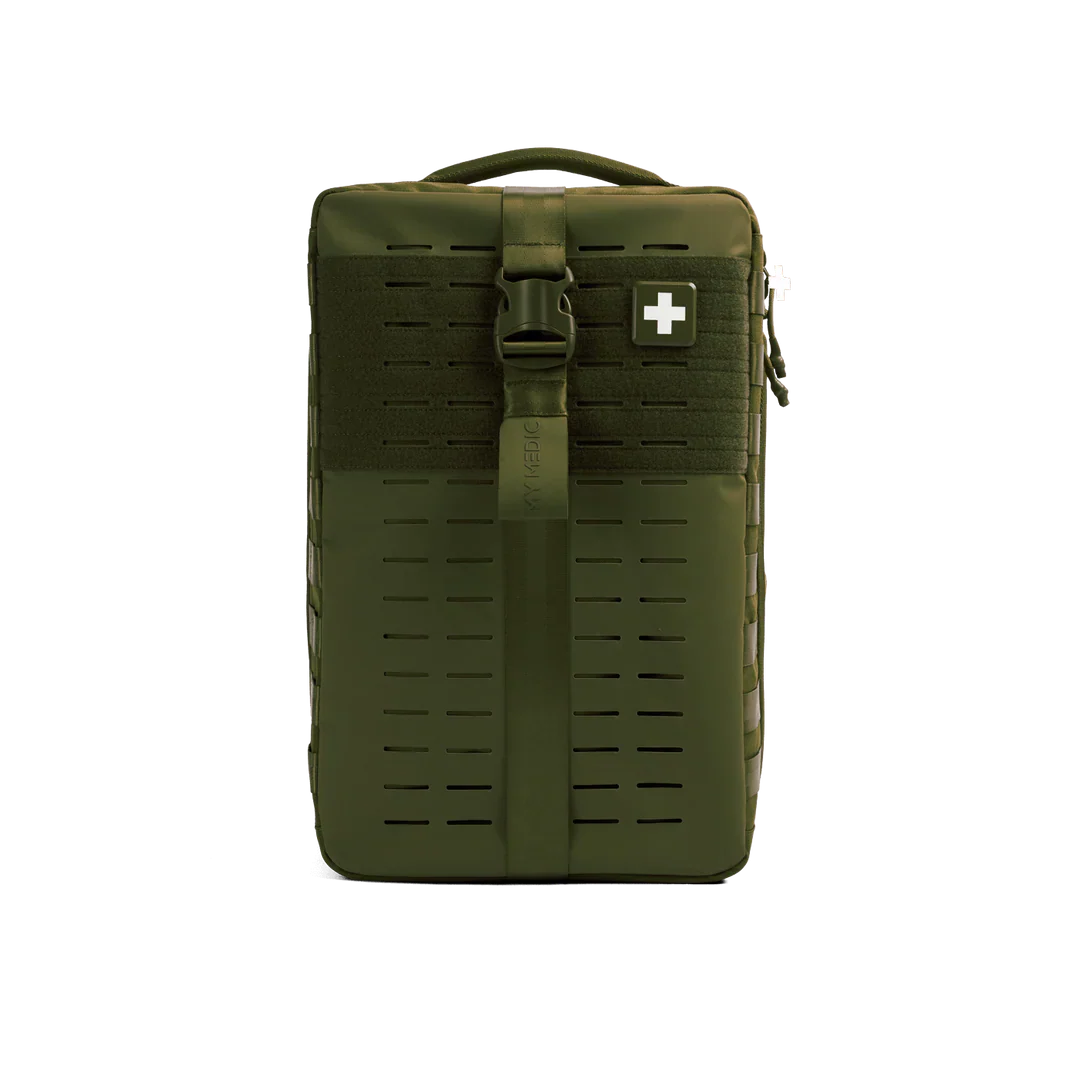 Thumbnail 15