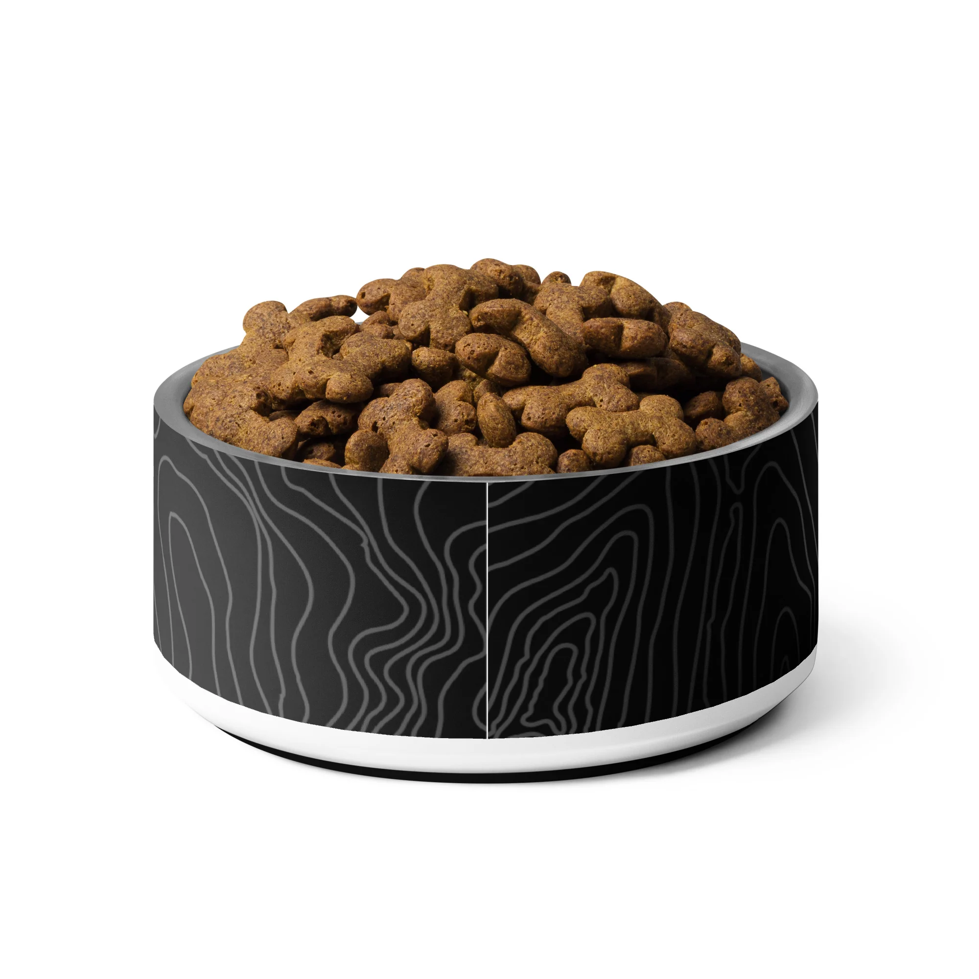 New Products